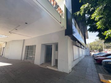 VENTA DE INMUEBLE COMERCIAL EN ZONA NORTE, LEÓN, GTO.