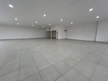 VENTA DE INMUEBLE COMERCIAL EN ZONA NORTE, LEÓN, GTO.