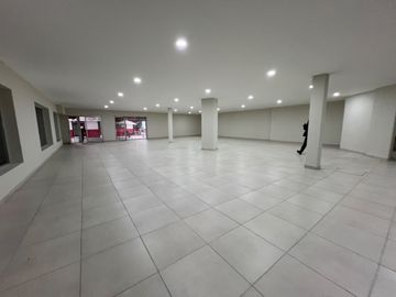 VENTA DE INMUEBLE COMERCIAL EN ZONA NORTE, LEÓN, GTO.