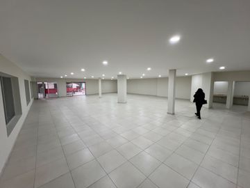 VENTA DE INMUEBLE COMERCIAL EN ZONA NORTE, LEÓN, GTO.
