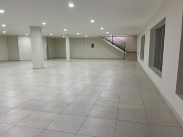 VENTA DE INMUEBLE COMERCIAL EN ZONA NORTE, LEÓN, GTO.