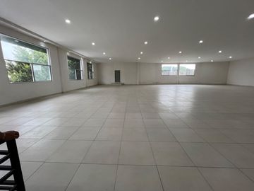 VENTA DE INMUEBLE COMERCIAL EN ZONA NORTE, LEÓN, GTO.