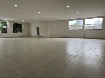 VENTA DE INMUEBLE COMERCIAL EN ZONA NORTE, LEÓN, GTO.