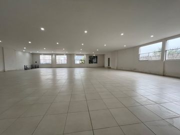 VENTA DE INMUEBLE COMERCIAL EN ZONA NORTE, LEÓN, GTO.