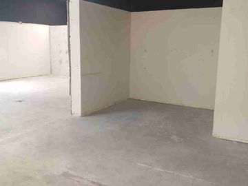 SE RENTA BODEGAS TRES NAVES SECTOR AGENCIA NACIONAL DE TRÁNSITO