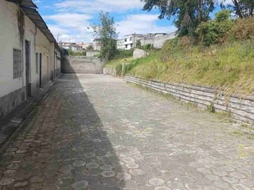 SE RENTA BODEGAS TRES NAVES SECTOR AGENCIA NACIONAL DE TRÁNSITO