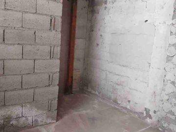 SE RENTA BODEGAS TRES NAVES SECTOR AGENCIA NACIONAL DE TRÁNSITO