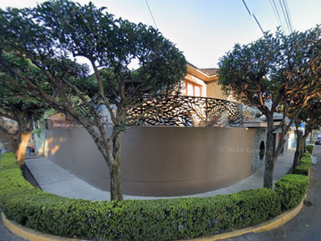 Casa en Venta en Iztapalapa, CDMX