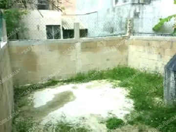 RECUPERACION BANCARIA CON PROCESO JUDICIAL CONCLUIDO, ENTREGA LEGAL CORTO PLAZO!!!