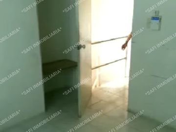 RECUPERACION BANCARIA CON PROCESO JUDICIAL CONCLUIDO, ENTREGA LEGAL CORTO PLAZO!!!