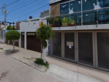 CASA EN VENTA 2 RECAMARAS