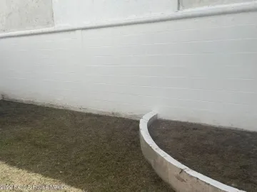 CASA EN VENTA EN LOS NOGALES, EL PUEBLITO, QUERETARO.