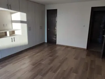 CASA EN VENTA EN LOS NOGALES, EL PUEBLITO, QUERETARO.
