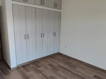 CASA EN VENTA EN LOS NOGALES, EL PUEBLITO, QUERETARO.