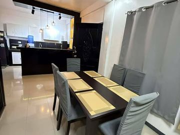Modern 2-Storey Resort Type House, LA: 222 sqm, 4 Spacious Bedrooms, 3 Modern T&Baths, Clean Title, For Sale in Lipa City, Batangas