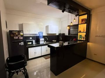 Modern 2-Storey Resort Type House, LA: 222 sqm, 4 Spacious Bedrooms, 3 Modern T&Baths, Clean Title, For Sale in Lipa City, Batangas