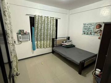 Modern 2-Storey Resort Type House, LA: 222 sqm, 4 Spacious Bedrooms, 3 Modern T&Baths, Clean Title, For Sale in Lipa City, Batangas