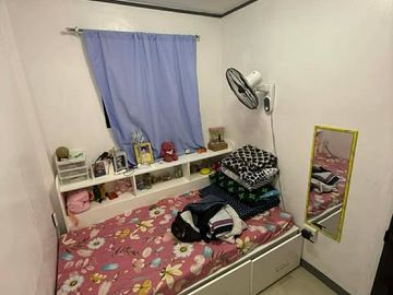Modern 2-Storey Resort Type House, LA: 222 sqm, 4 Spacious Bedrooms, 3 Modern T&Baths, Clean Title, For Sale in Lipa City, Batangas