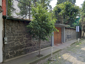 Casa en venta en Av Paseo del Río, Copilco el Bajo, Coyoacán, Ciudad de México, CDMX