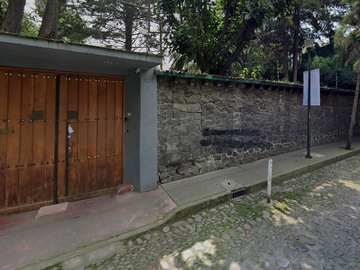 Casa en venta en Av Paseo del Río, Copilco el Bajo, Coyoacán, Ciudad de México, CDMX
