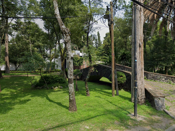 Casa en venta en Av Paseo del Río, Copilco el Bajo, Coyoacán, Ciudad de México, CDMX