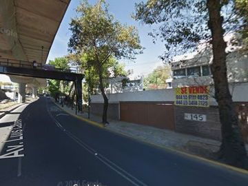 CASA EN PUEBLO DE SAN JERÓNIMO LÍDICE, LA MAGDALENA CONTRERAS
