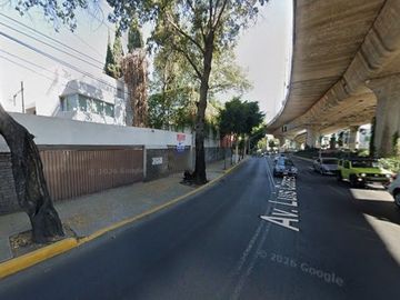CASA EN PUEBLO DE SAN JERÓNIMO LÍDICE, LA MAGDALENA CONTRERAS