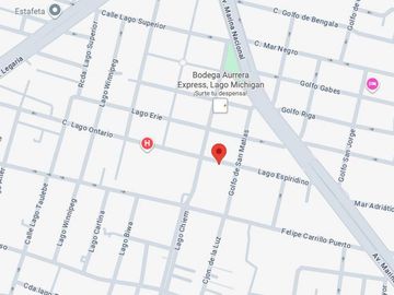 DEPARTAMENTO EN TACUBA OPORTUNIDAD!!!