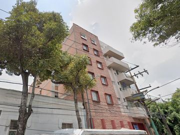 DEPARTAMENTO EN TACUBA OPORTUNIDAD!!!