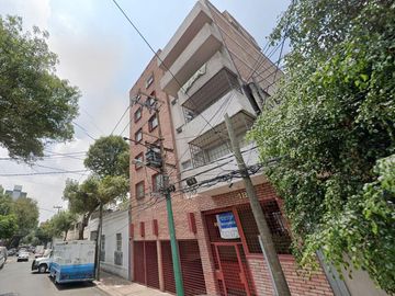 DEPARTAMENTO EN TACUBA OPORTUNIDAD!!!