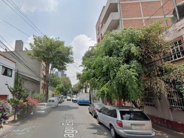 DEPARTAMENTO EN TACUBA OPORTUNIDAD!!!