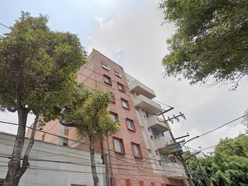 DEPARTAMENTO EN TACUBA OPORTUNIDAD!!!