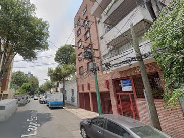 DEPARTAMENTO EN TACUBA OPORTUNIDAD!!!
