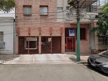 DEPARTAMENTO EN TACUBA OPORTUNIDAD!!!