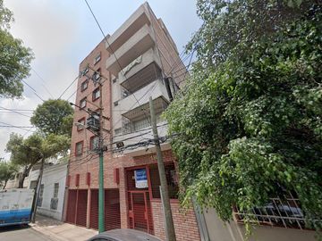DEPARTAMENTO EN TACUBA OPORTUNIDAD!!!