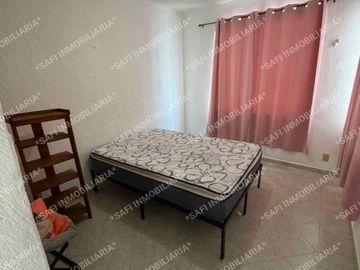 INMUEBLE ADJUDICADO, ENTREGA LEGAL CORTA Y 100% GARANTIZADA EN SAN ANTONIO