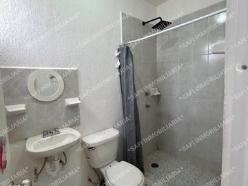 INMUEBLE ADJUDICADO, ENTREGA LEGAL CORTA Y 100% GARANTIZADA EN SAN ANTONIO