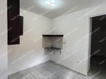 INMUEBLE ADJUDICADO, ENTREGA LEGAL CORTA Y 100% GARANTIZADA EN SAN ANTONIO