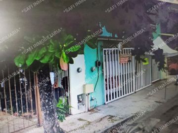 INMUEBLE ADJUDICADO, ENTREGA LEGAL CORTA Y 100% GARANTIZADA EN SAN ANTONIO