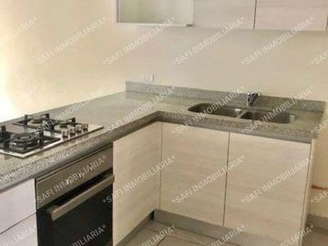 INMUEBLE ADJUDICADO, ENTREGA LEGAL CORTA Y 100% GARANTIZADA EN SAN ANTONIO