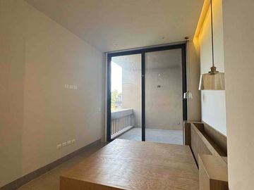DEPARTAMENTO EN VENTA MASADA