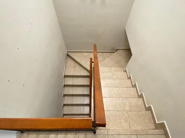 CASA AMUEBLADA RENTA, 3 REC CERCA DE PLAYA COTO PRIVADO