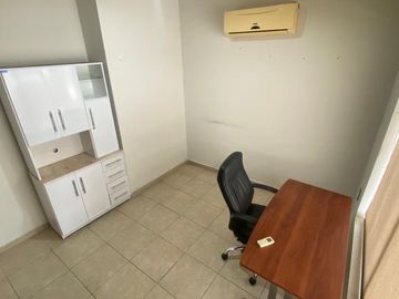 CASA AMUEBLADA RENTA, 3 REC CERCA DE PLAYA COTO PRIVADO