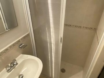 CASA AMUEBLADA RENTA, 3 REC CERCA DE PLAYA COTO PRIVADO