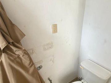 CASA AMUEBLADA RENTA, 3 REC CERCA DE PLAYA COTO PRIVADO