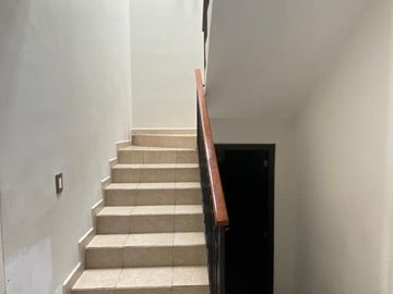 CASA AMUEBLADA RENTA, 3 REC CERCA DE PLAYA COTO PRIVADO