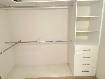 CASA AMUEBLADA RENTA, 3 REC CERCA DE PLAYA COTO PRIVADO