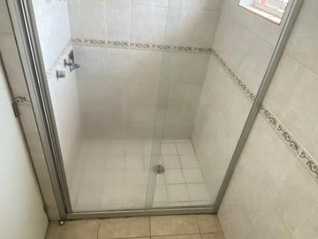 CASA AMUEBLADA RENTA, 3 REC CERCA DE PLAYA COTO PRIVADO