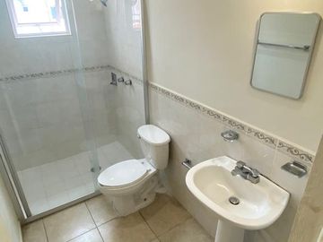 CASA AMUEBLADA RENTA, 3 REC CERCA DE PLAYA COTO PRIVADO