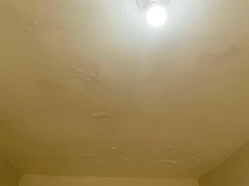 CASA AMUEBLADA RENTA, 3 REC CERCA DE PLAYA COTO PRIVADO